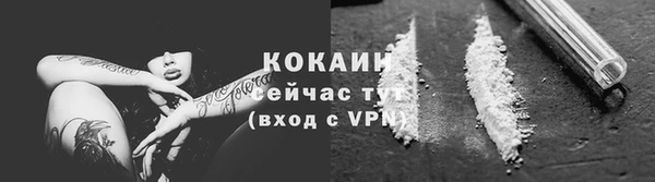 твердый Армянск